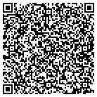 QR code with Veterans Benefits Administration contacts