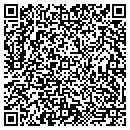 QR code with Wyatt Food Shop contacts