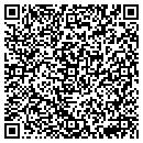 QR code with Coldwell Banker contacts