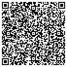 QR code with White Way Launderers Cleaners contacts