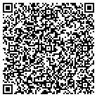 QR code with Southern Ohio Satellite L L C contacts