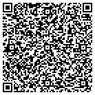 QR code with Jon's Mobile Concessions contacts