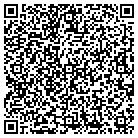 QR code with Guy Payne & Assoc Architects contacts