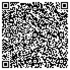 QR code with A-1 Vacuum Cleaner Inc contacts