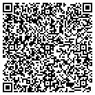 QR code with Fort Bellefonte Campground contacts