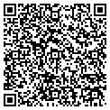 QR code with C & J Processing contacts