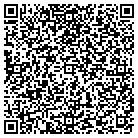 QR code with Anthony Cossuto Additions contacts