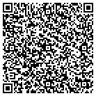 QR code with Totem Amalgamated Inc contacts