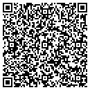 QR code with Affordable Cleaners contacts