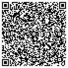QR code with Strong Tower Systems Inc contacts