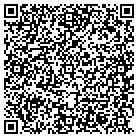 QR code with Coldwell Banker Strout Rl Est contacts