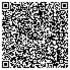 QR code with Fort Gorge Rv Park & Cmpgrnd contacts