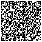 QR code with 14k Gold Shoes & Accessories contacts