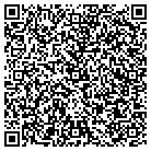 QR code with Community Assistance Program contacts