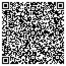 QR code with Keller Soccer Concession contacts