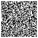 QR code with 2nd To None contacts