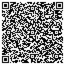 QR code with B & R Development contacts