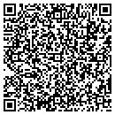 QR code with Four Seasons Rv Park contacts