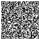 QR code with Today Satellites contacts