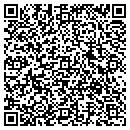 QR code with Cdl Contracting LLC contacts
