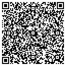 QR code with John W Persse contacts