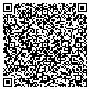 QR code with Console Rx contacts