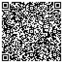 QR code with Accesorize me contacts