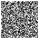 QR code with Accessory Zone contacts