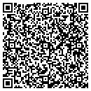 QR code with Cossuto Anthony T contacts