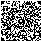 QR code with Mikvas Blima Of North Dade contacts