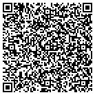 QR code with Golden Clear Creek Rv Park contacts