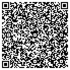 QR code with Itek Solutions (usa) Inc contacts