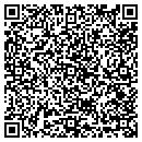 QR code with Aldo Accessories contacts