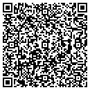 QR code with Growing Tots contacts