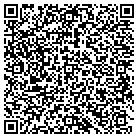 QR code with Ai Deveiopers Inc Ai Root Co contacts