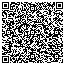 QR code with Lampmans Concessions contacts