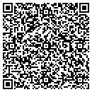 QR code with Haviland Campground contacts