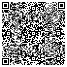 QR code with Crown Heights Shipping Center contacts