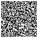 QR code with Carriage Cleaners contacts
