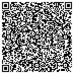 QR code with Heart of Rockies Campground & RV Park contacts
