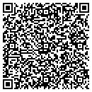 QR code with L & E Concessions contacts