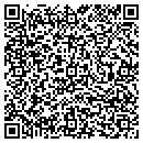 QR code with Henson Creek Rv Park contacts