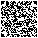 QR code with Apparel Unlimited contacts