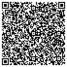 QR code with Corcord Divorce Settlement contacts