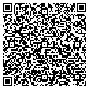 QR code with Carriage Cleaners contacts