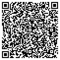 QR code with Costa David contacts