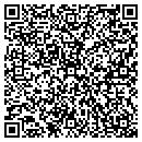 QR code with Frazier's Home Care contacts