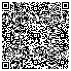 QR code with Raymond James Financial Service contacts