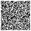 QR code with Chick-Fil-A contacts