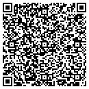 QR code with Cvs Drug contacts